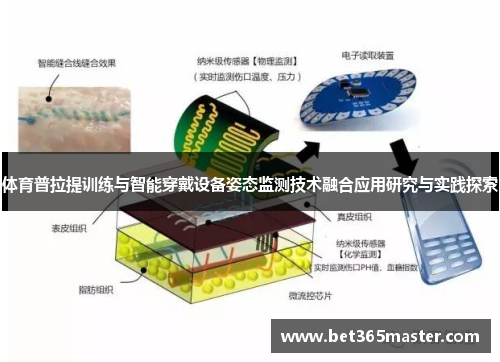 体育普拉提训练与智能穿戴设备姿态监测技术融合应用研究与实践探索